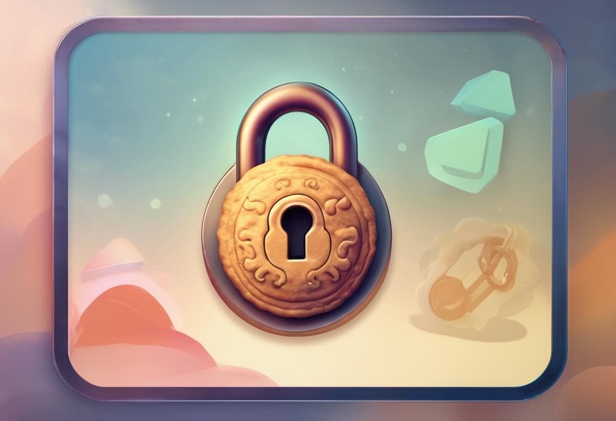 Логины, сессии и stickiness: как менять IP, не ломая авторизации