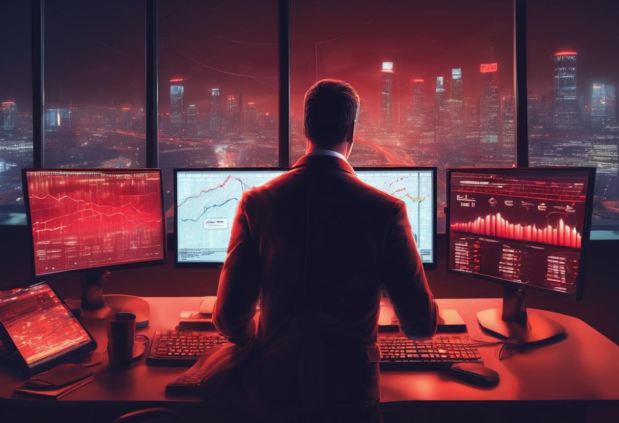 Почему мобильные прокси стали must‑have для SEO: реальные проблемы, которые они решают