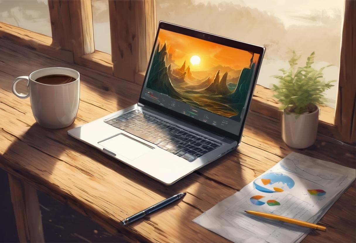 Практика: как использовать прокси для SEO, рекламы и аналитики в Яндексе