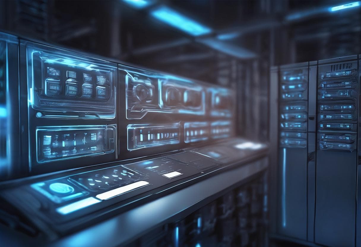 Критерии выбора провайдера и настройка ротации IP: практические советы