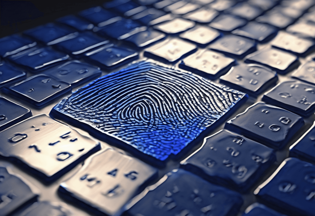 Уникальность и репутация IP: как избежать повторов и флагов