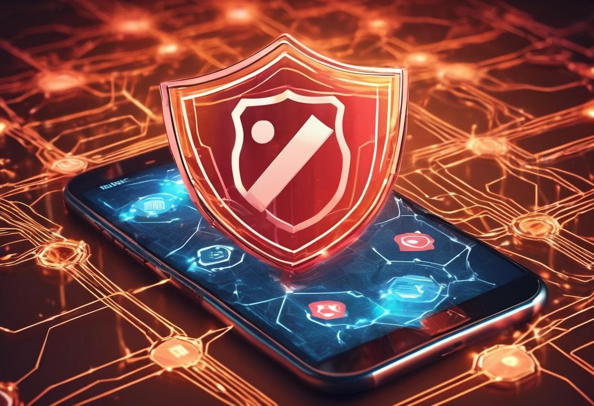 Плюсы и минусы IPv4 в мобильных прокси для задач рекламы и SEO