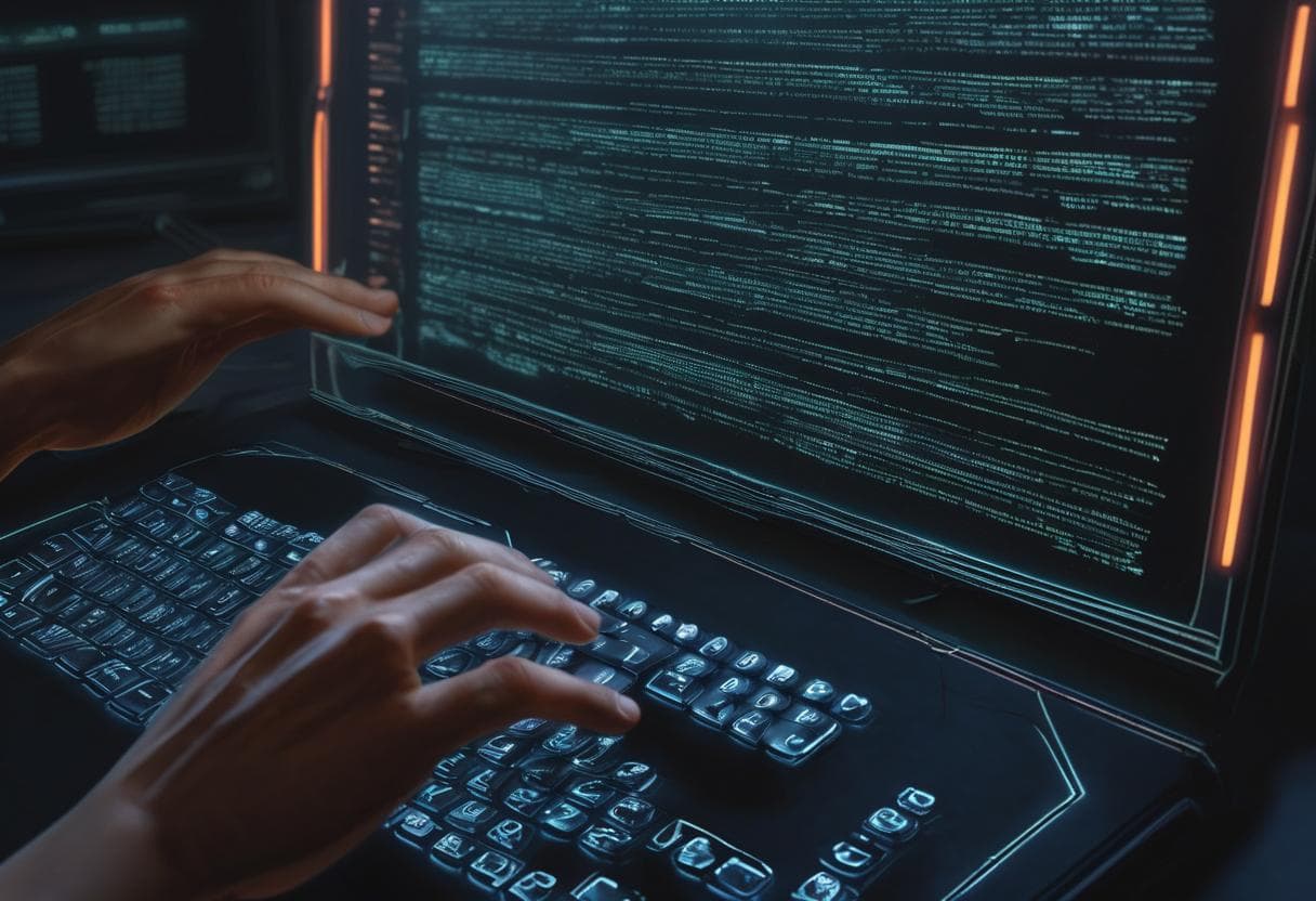 Пошаговая установка 3Proxy на Linux и Windows за 5 минут