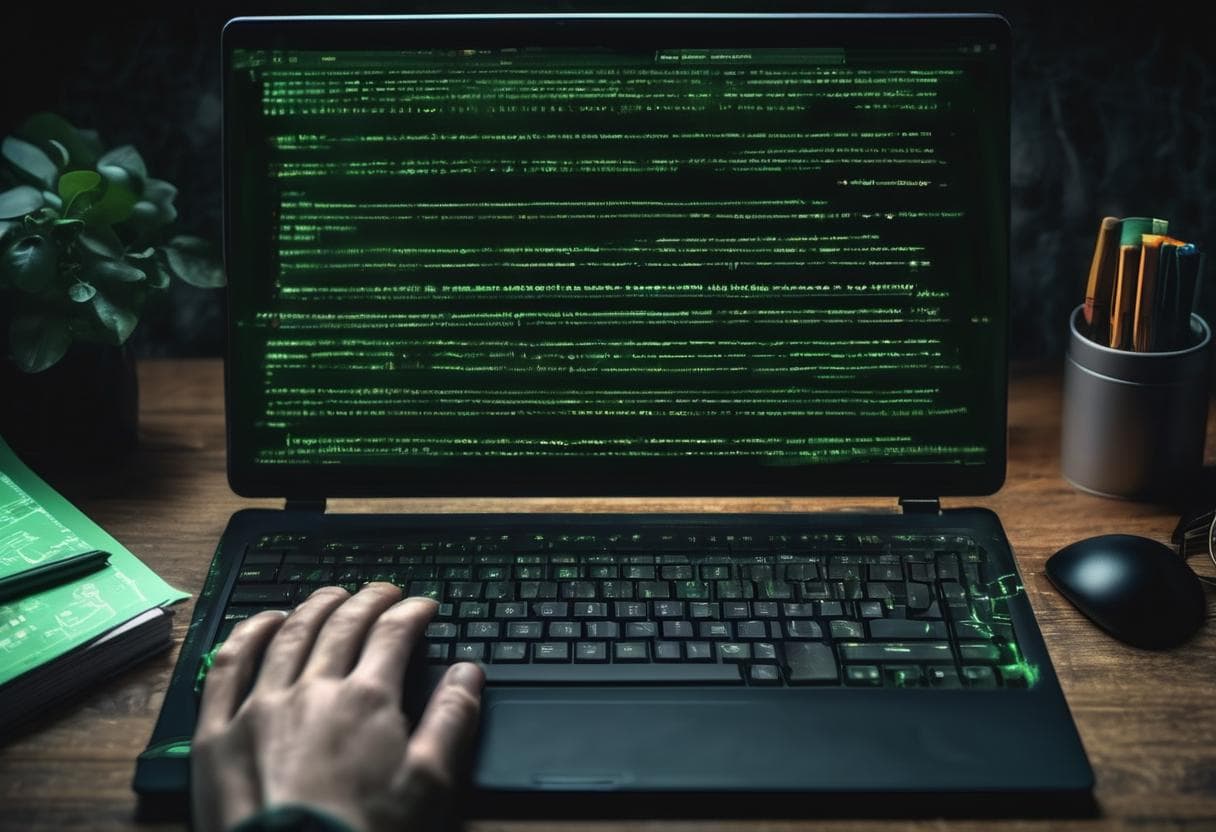 Пошаговая установка и базовая настройка 3Proxy