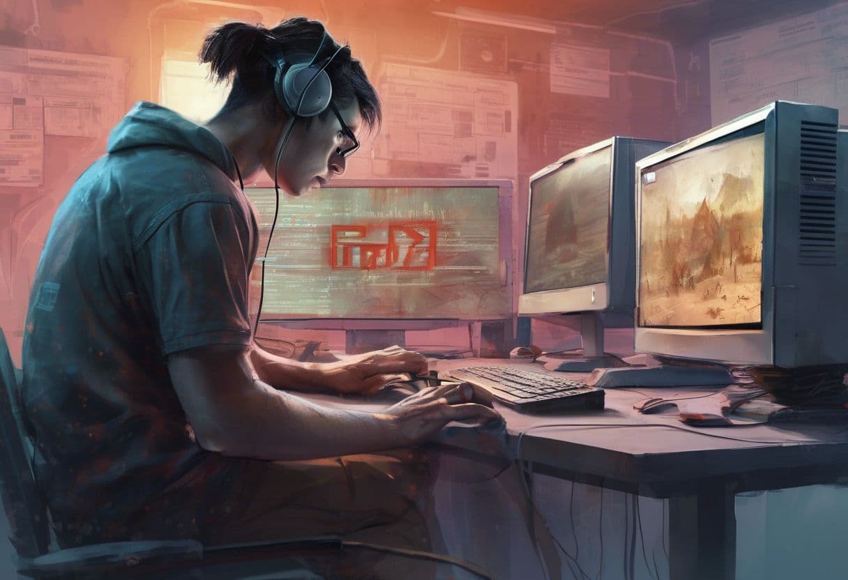 Зачем платформы охотятся на фейковую активность и чем это грозит бизнесу