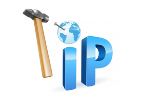 Yota статический IP адрес