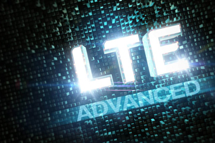 Что такое сеть LTE Advanced или 4G+