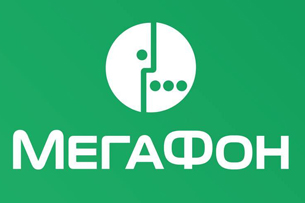 Новая скорость интернета 3G от Мегафон